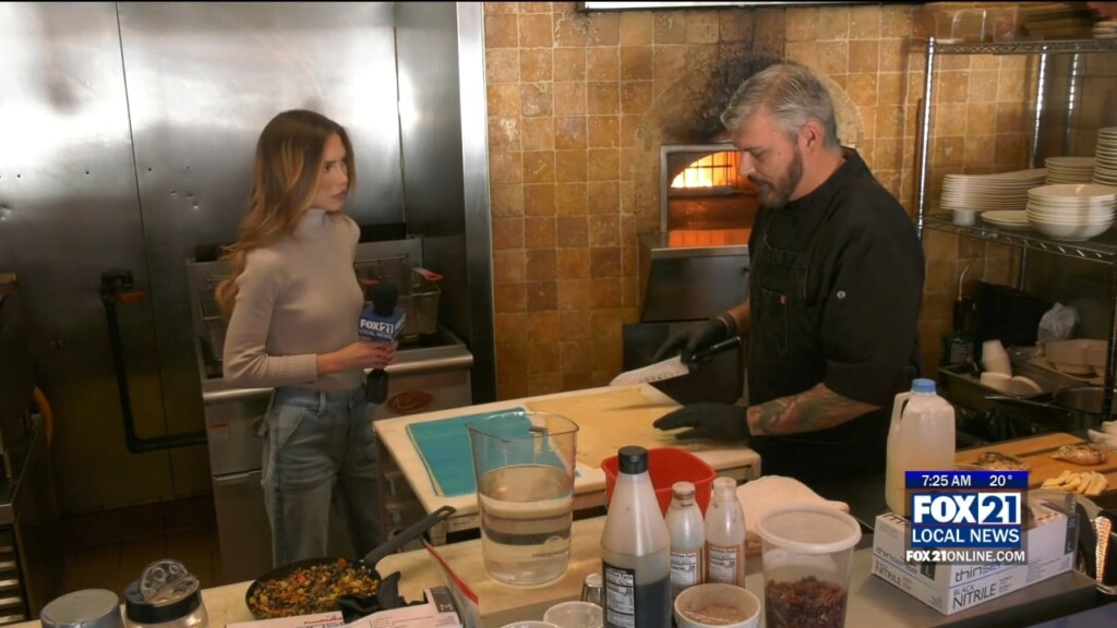 Kqds1 Tue Nov 26 07 00