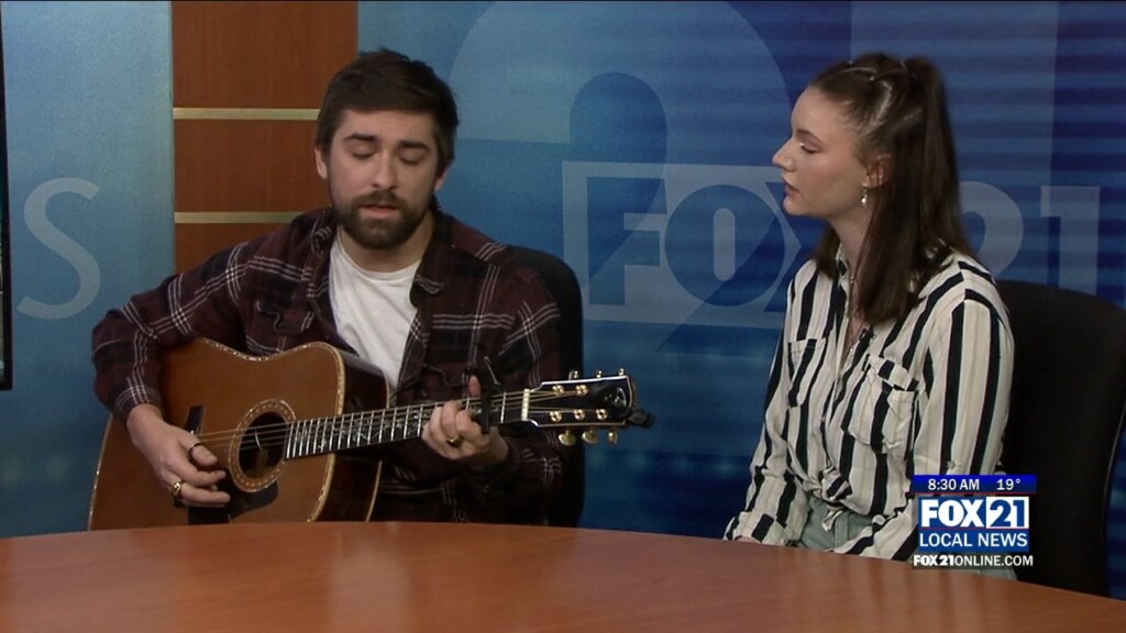 Kqds1 Tue Nov 26 08 00