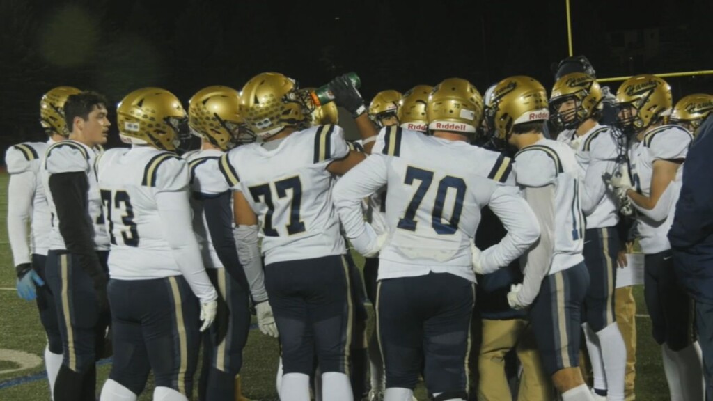 Hermantown State Web 11624