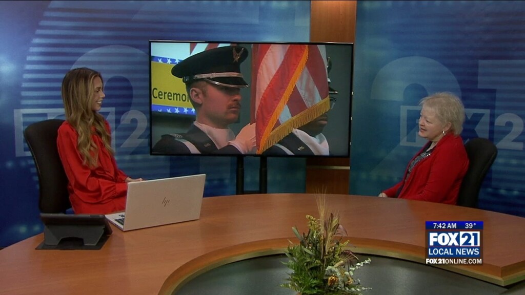 Kqds1 Mon Nov 11 07 00