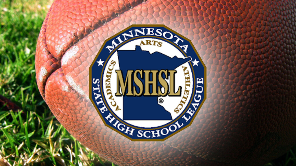 Mshslfootball2