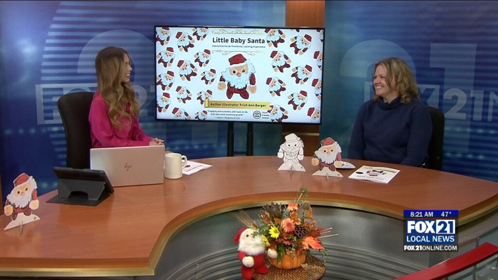 Kqds1 Fri Nov 29 08 00