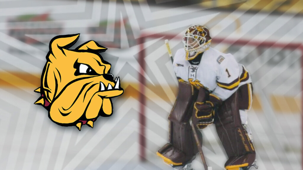 Evegasconnorthernstar