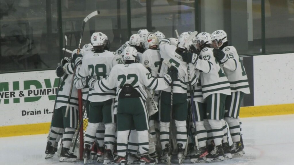 Proctor Bhky Web 1121