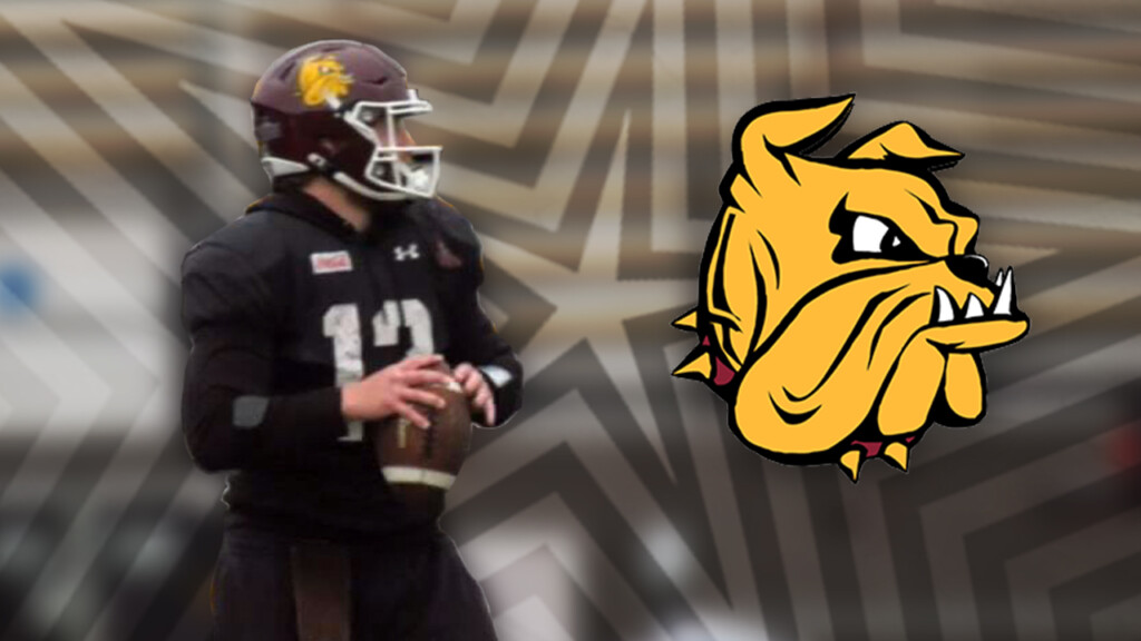 Kylewalljaspernorthernstar