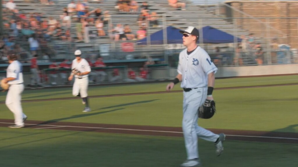 Ethan Cole Web 111524