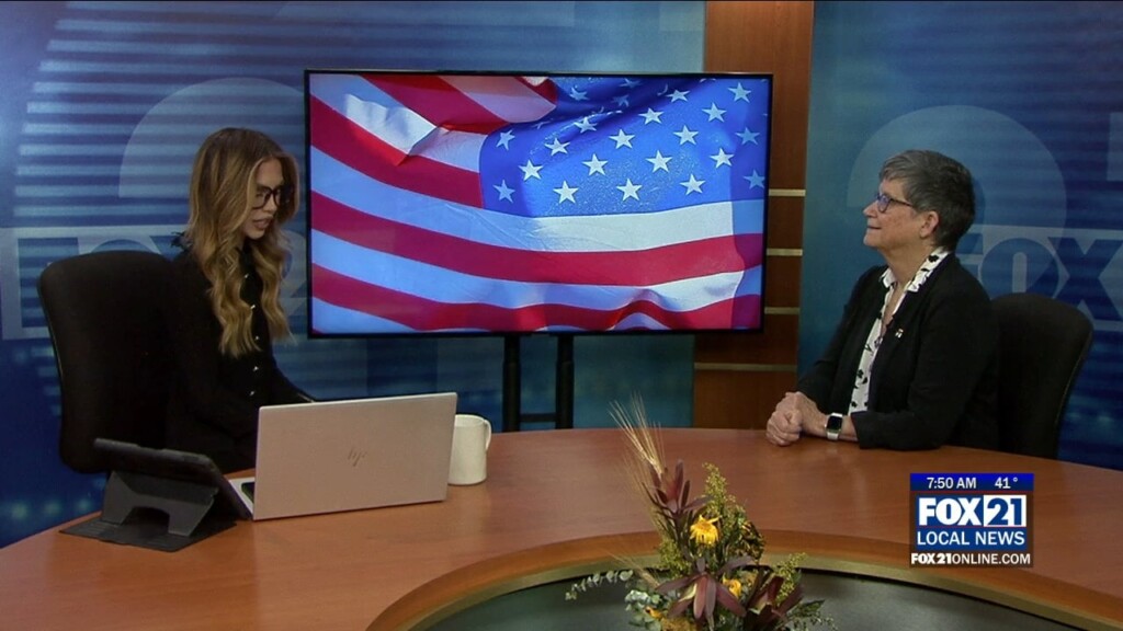 Kqds1 Thu Nov 07 07 00