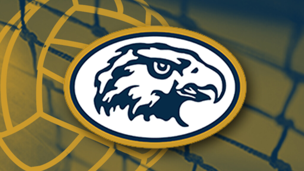 Hermantownvolleyball