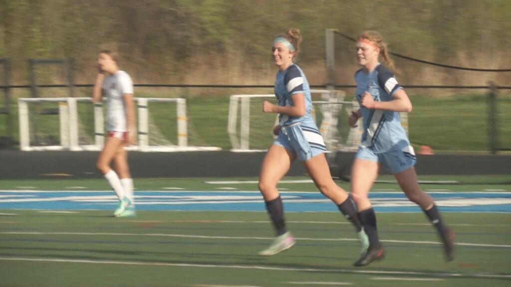 Brynn Johnson Web 1111