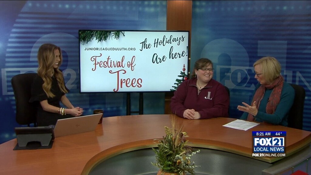 Kqds1 Thu Nov 14 08 00