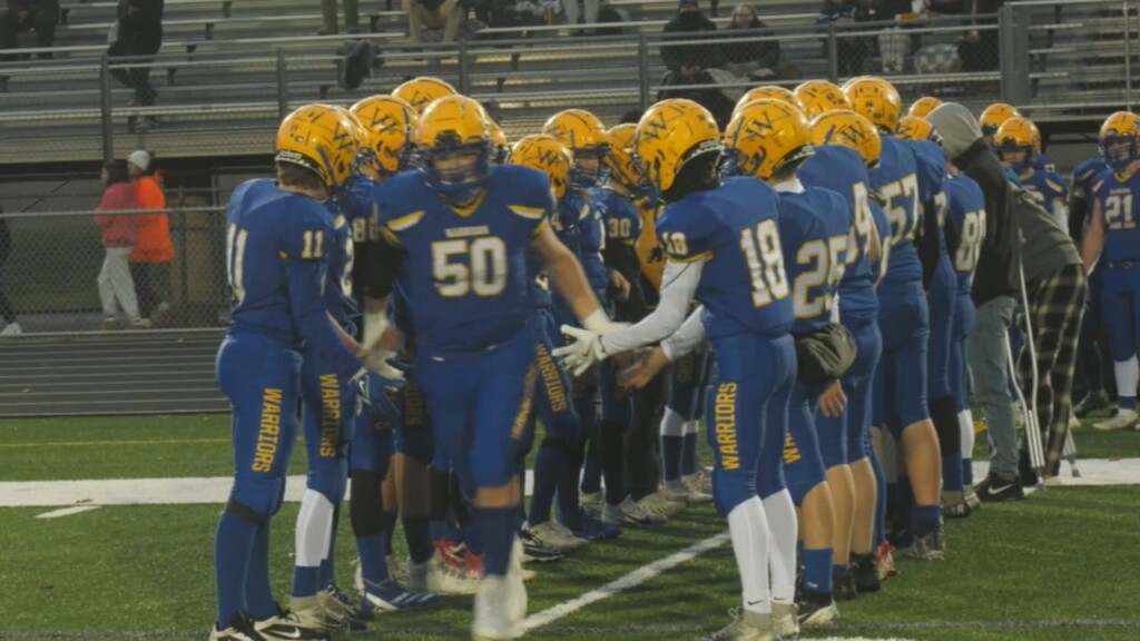 Deer River Fb 111 Web