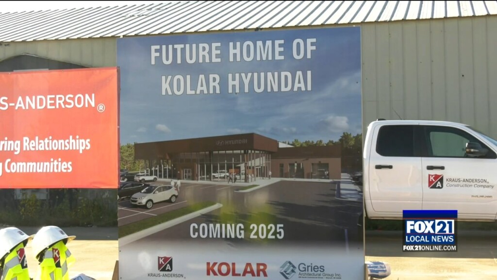 Kqds1 Fri Nov 08 21 00