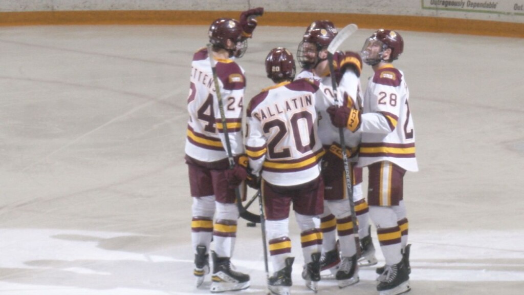 Umd Mhky Web 1120