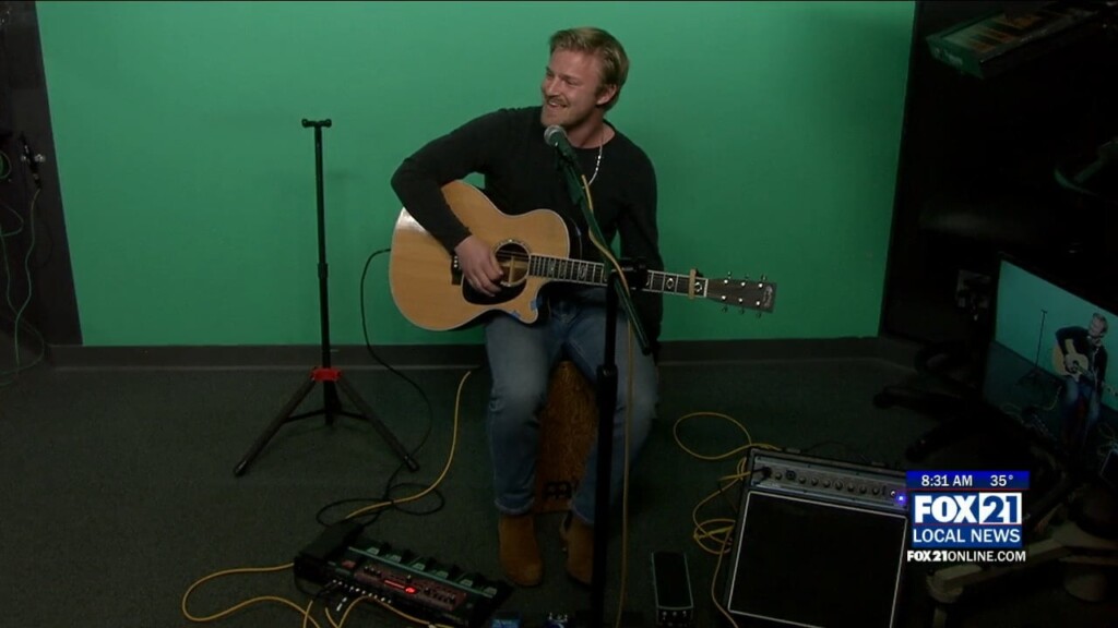 Kqds1 Tue Nov 12 08 00