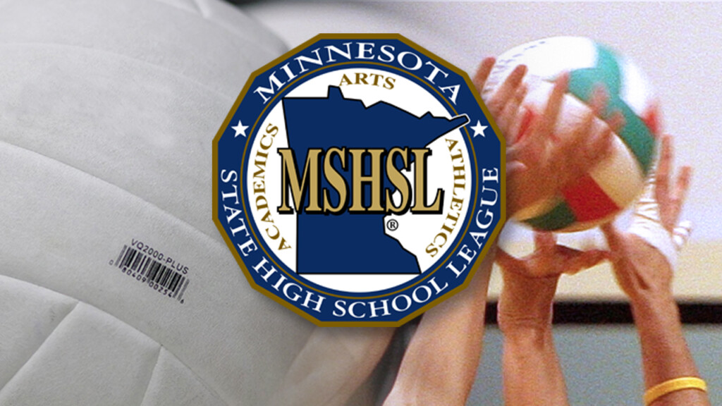 Mshslvolleyball