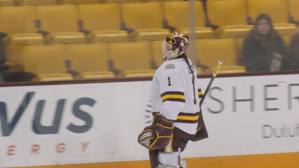 Umd Whky Web 1126