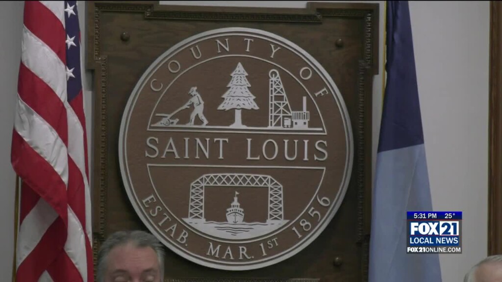 St Louis Co Cannabis Ordinance
