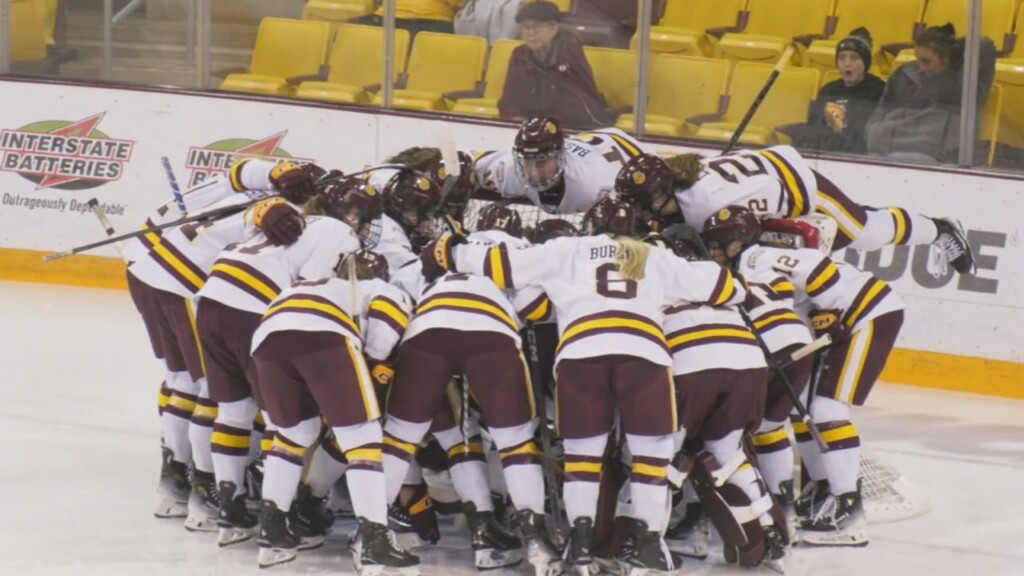 Umd Whky Web 111624