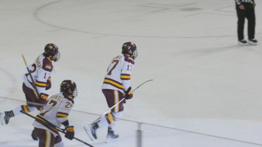 Umd Mhky Web 116