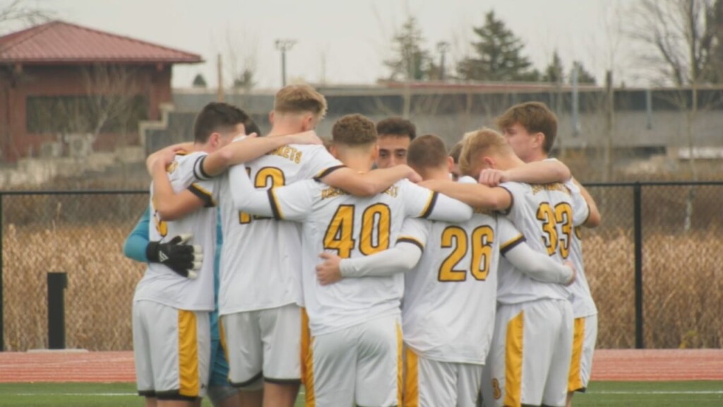 Uws Msoc Web 12 23 24