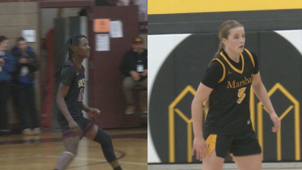 Prep Basketball 12324 Web