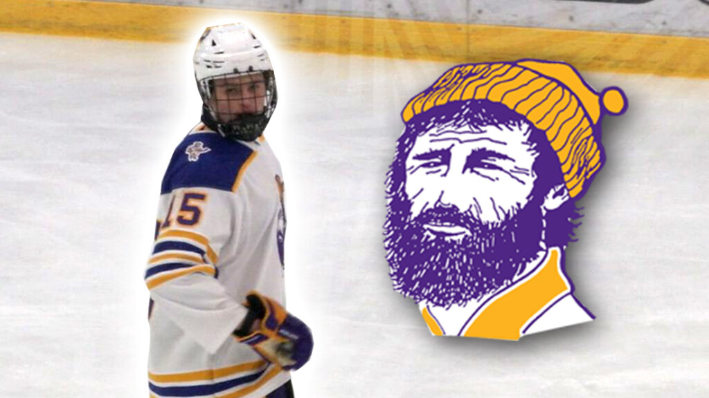 Bobbythorntonnorthernstar