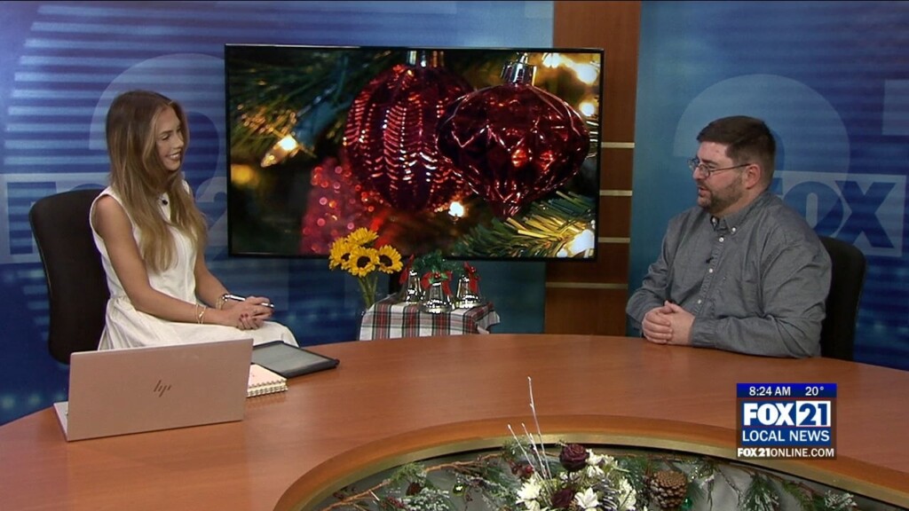 Kqds1 Wed Dec 18 08 00