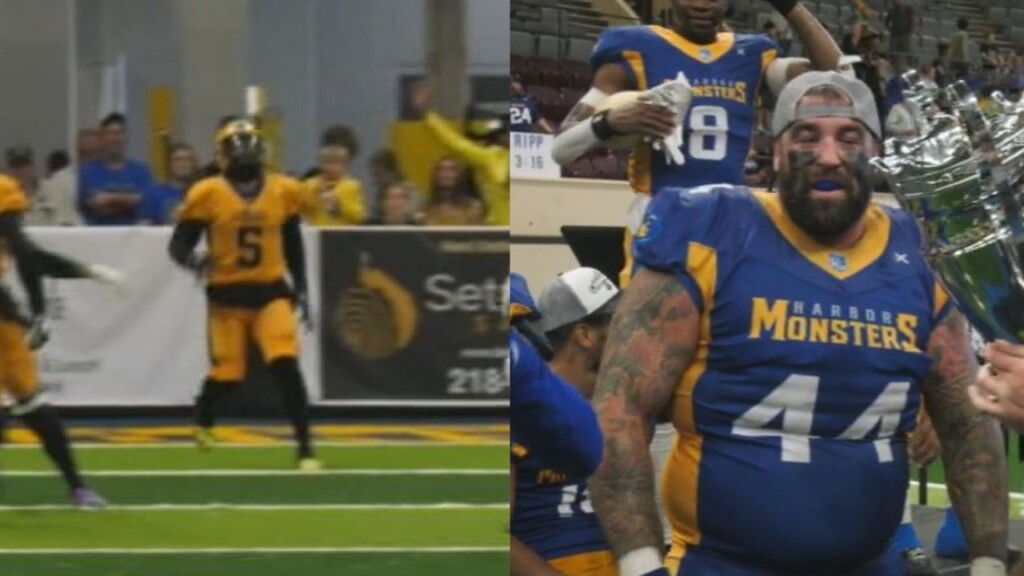 H Monsters Web 12524