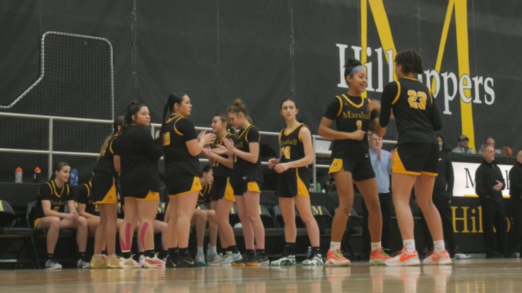 Marshall Gbb Web 12 7 24