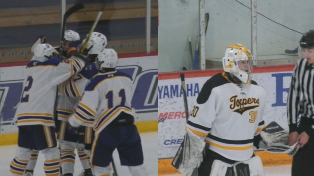 Prep Bhky Web 12 7 24