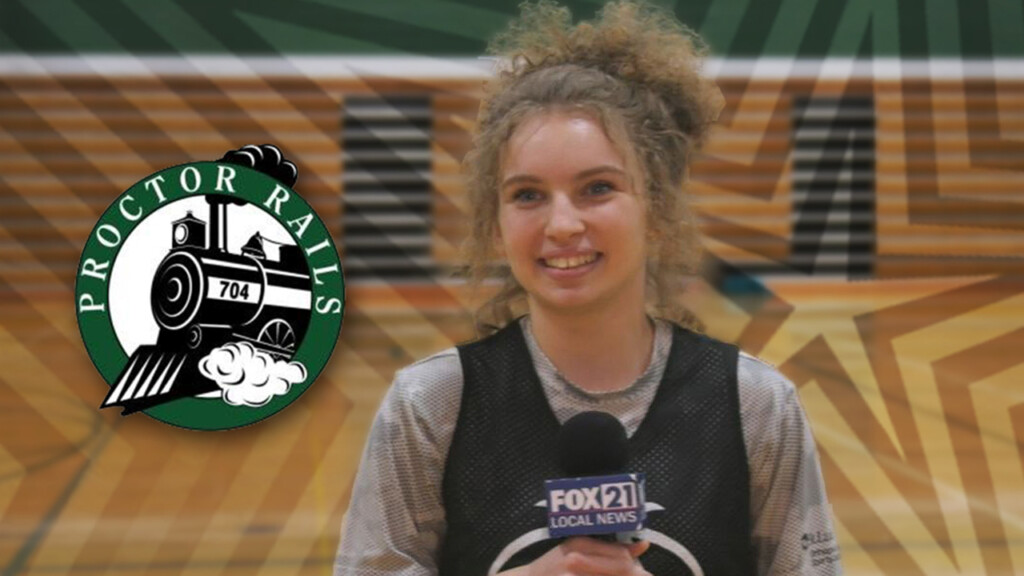 Lilysmithnorthernstar