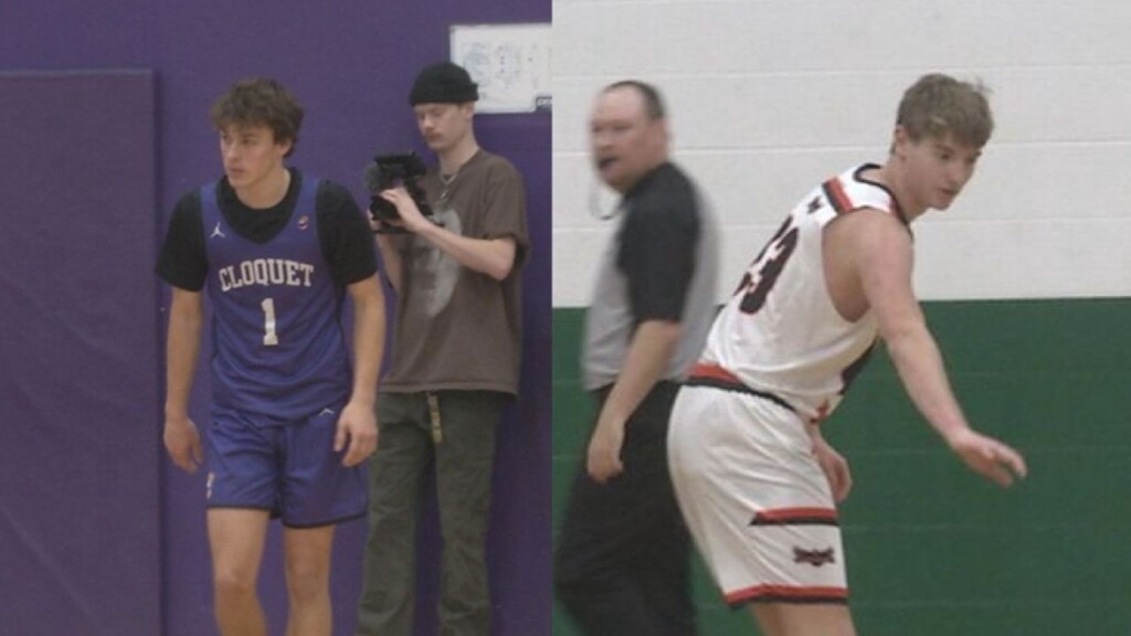 Prep Bbb Web 12 12 24