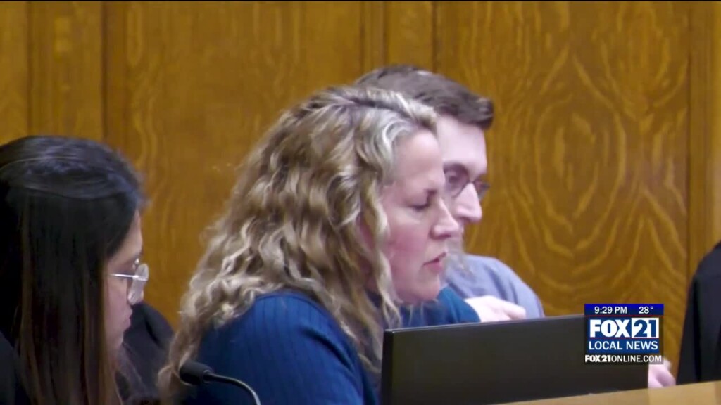 City Council Tourism Vote