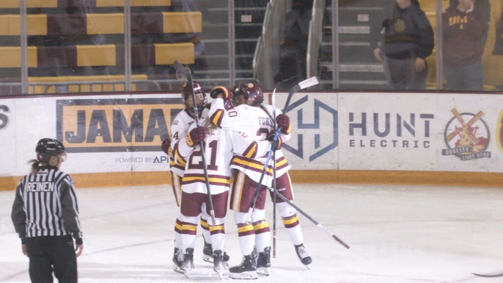 Umd Whky Web 1216
