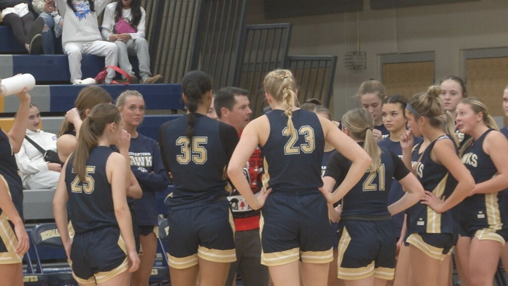 Hermantown Gbb Web 121724