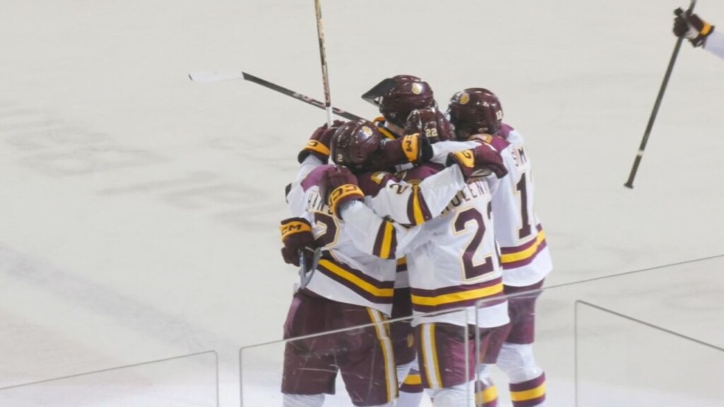 Umd Mhky Web 1211