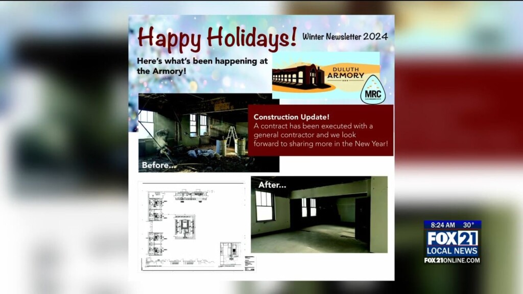 Kqds1 Tue Dec 31 08 00