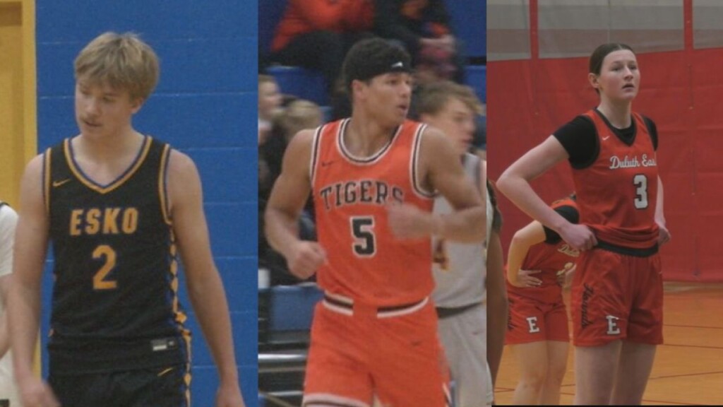 Prep Bb Web 12 27 24