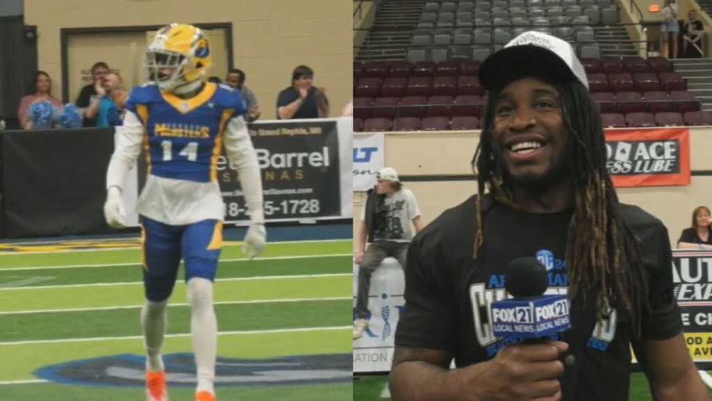 H Monsters Web 12 4 Use Me