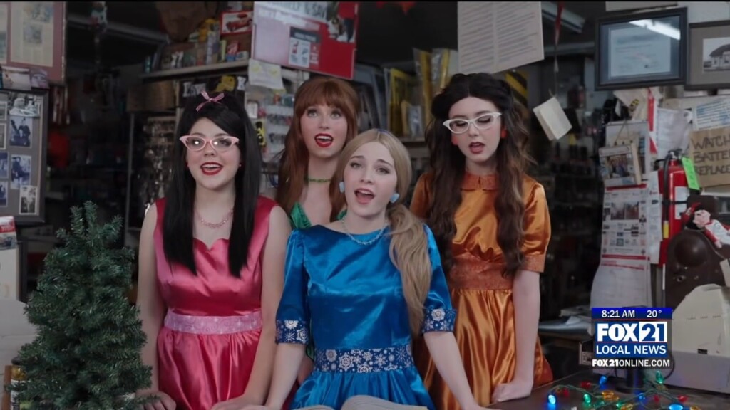 Kqds1 Fri Dec 06 08 00