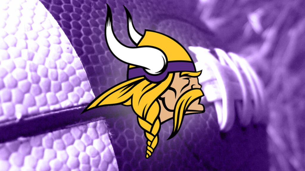 Vikings
