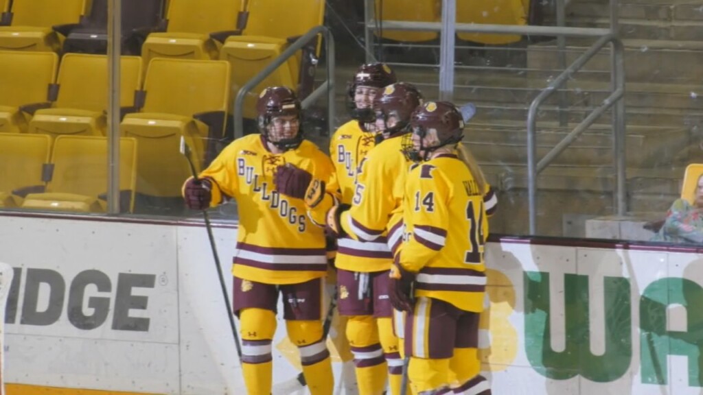 Umd Whky Web 124