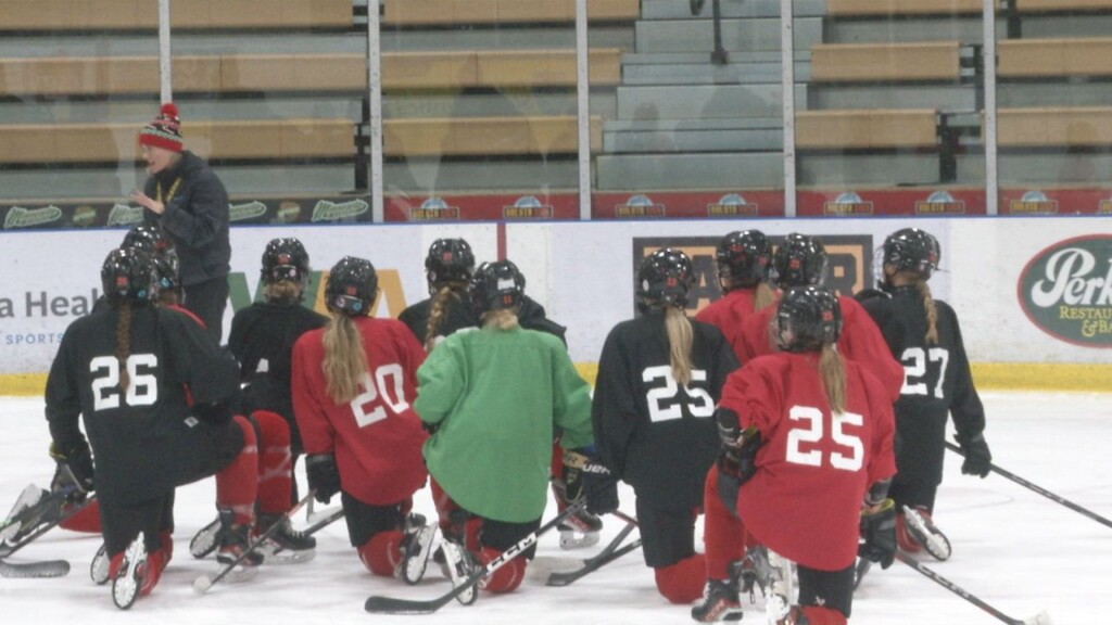 Northern Stars Web 12 30