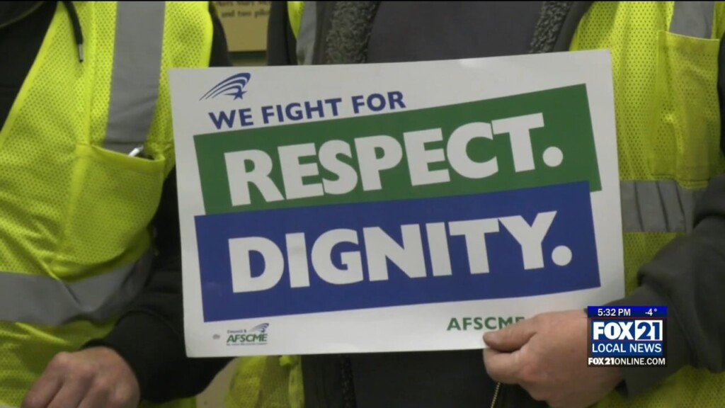 Afscme