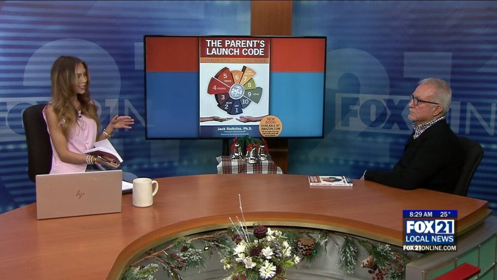 Kqds1 Tue Dec 17 08 00