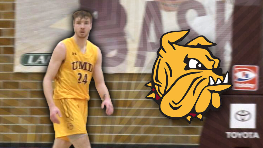 Charliekatonanorthernstar