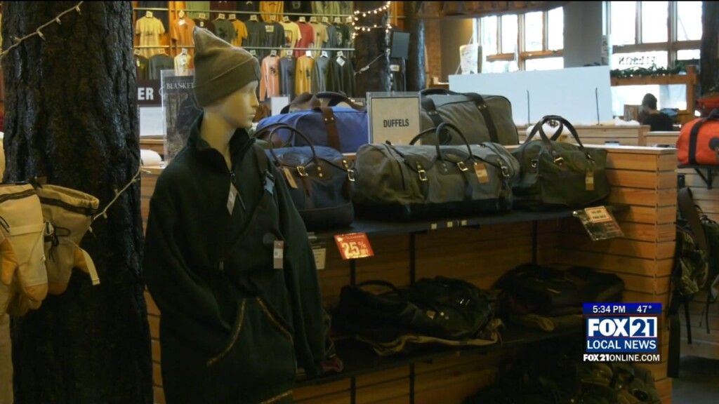 Duluthpackcybermonday