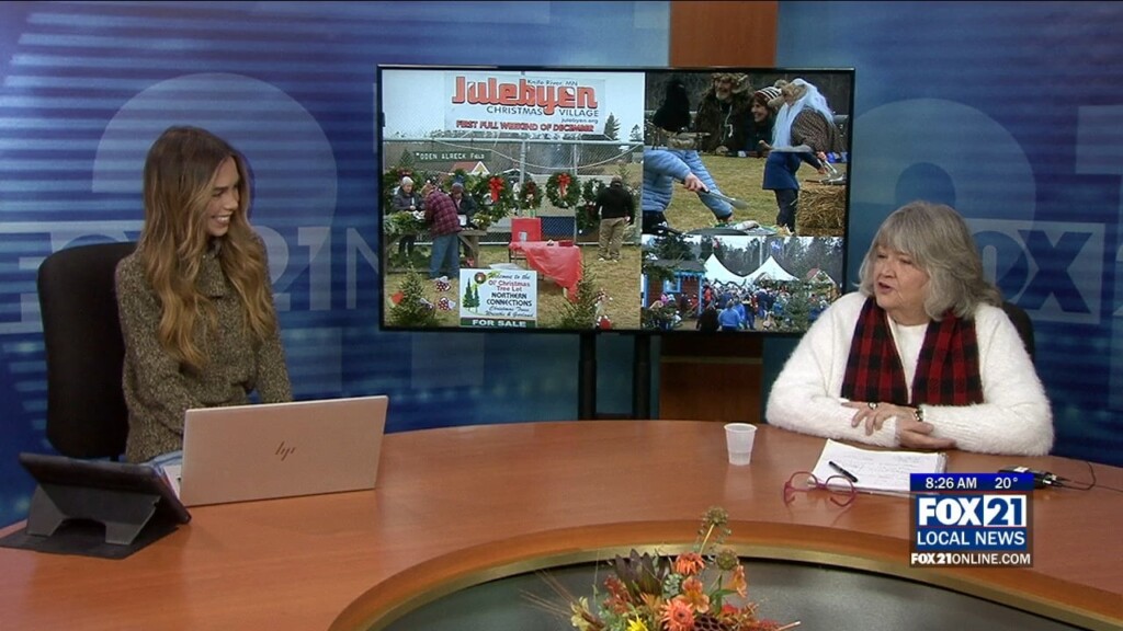 Kqds1 Tue Dec 03 08 00