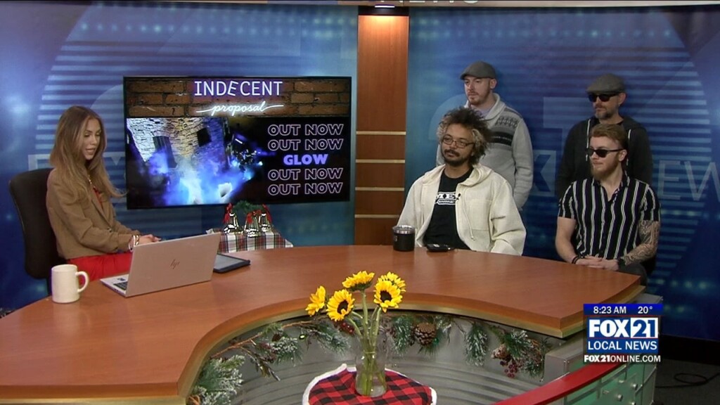 Kqds1 Thu Dec 19 08 00