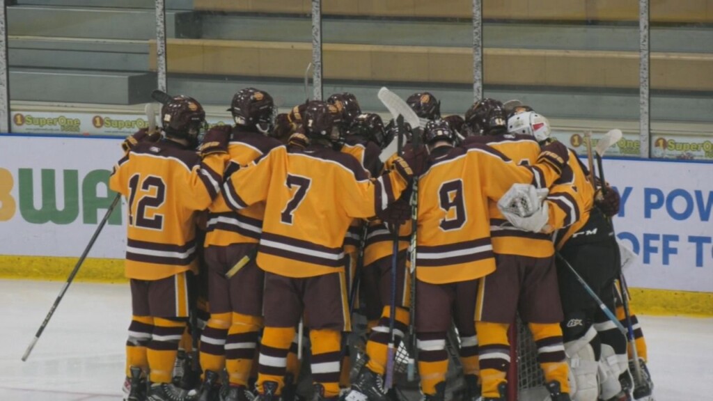 Heritage Classic Sat